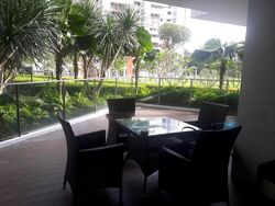 Cityscape @ Farrer Park (D8), Condominium #485723141